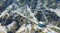Thumbnail for version as of 06:07, 28 February 2024