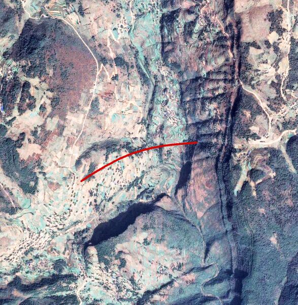 File:AojiawanSatellite.jpg