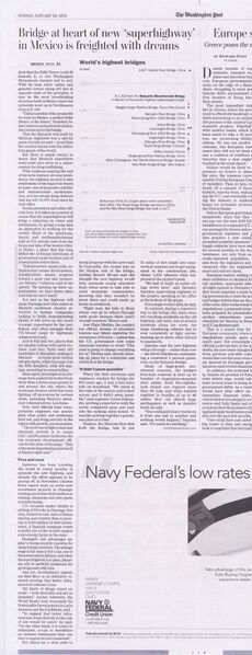 File:BaluarteWashingtonPost2.jpg