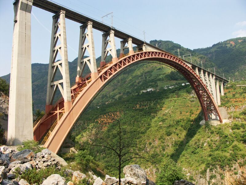 File:Beipanjiang2011Railway52.jpg