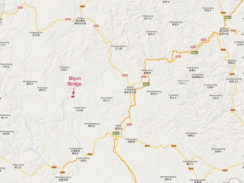 File:BiyunLocationWideMap.jpg