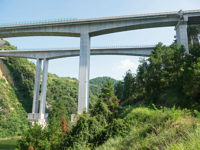 File:Canglong3.JPG