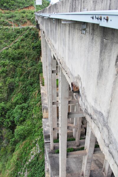 File:DachangshanArchSpandrels.jpg