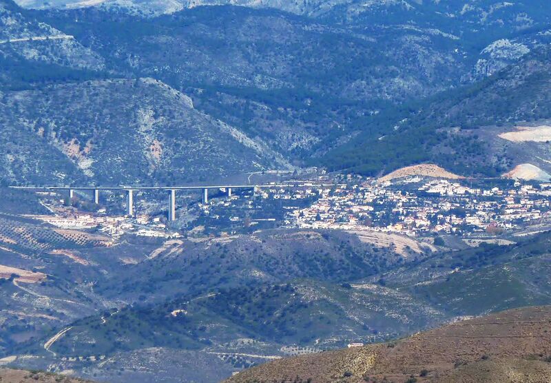 File:DarroAerial.JPG
