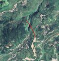 Thumbnail for version as of 03:17, 28 May 2021