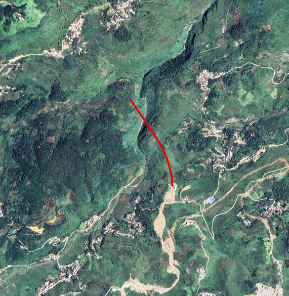 File:DisiheSatellite.jpg