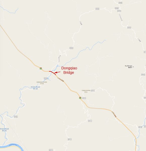 File:DongqiaoLocationMap.jpg