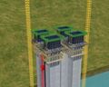 Thumbnail for version as of 00:27, 9 March 2023