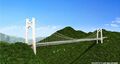 Thumbnail for version as of 01:28, 26 January 2023