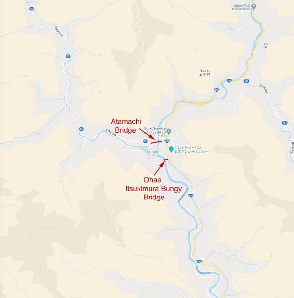 File:ItsukimuraLocationMap.jpg