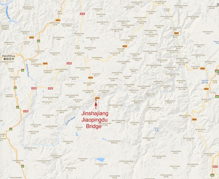 File:JinshajiangJiaopingduLocationMap.jpg