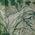 Thumbnail for version as of 06:02, 8 June 2020