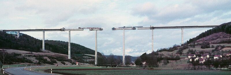 File:KochertalbruckeKlausFoehl1979.jpg