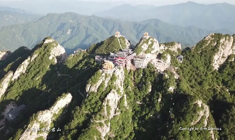 File:Laojunshan Scenic AreaDrone7.jpg
