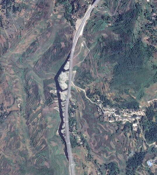 File:LengshuigouSatellite.jpg