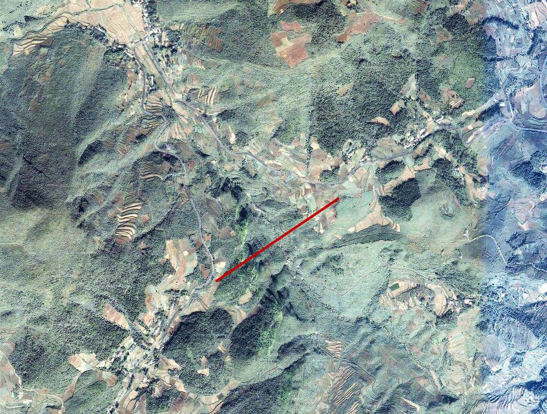 File:LongBridgeSatellite&Bridge.jpg