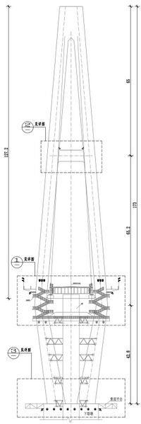 File:LongliTowerCrossSection.jpg
