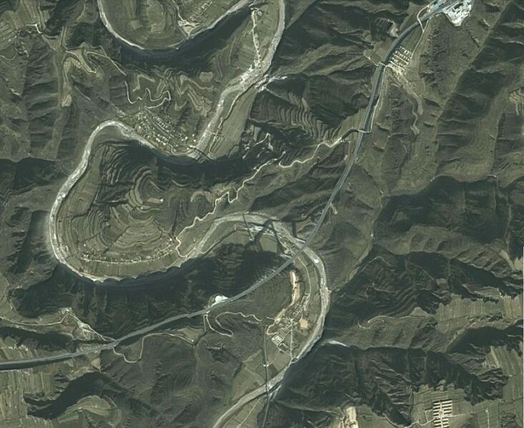 File:LuoheSatellite.jpg