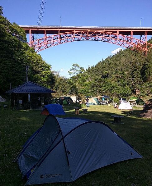 File:MonbaraCampgroundBy Tosh Ao.jpg