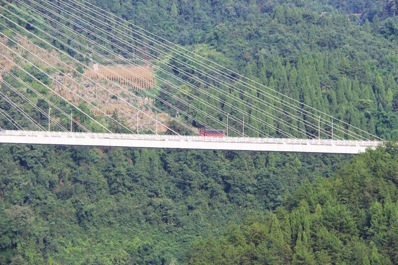 File:QingJiangWestSide.jpg