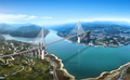 Thumbnail for version as of 16:04, 28 September 2026