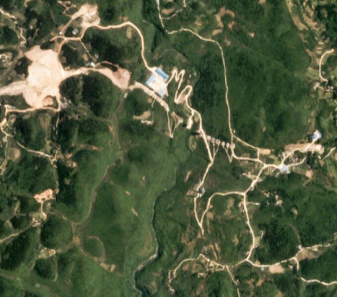File:ShanwangdingSatellite.jpg