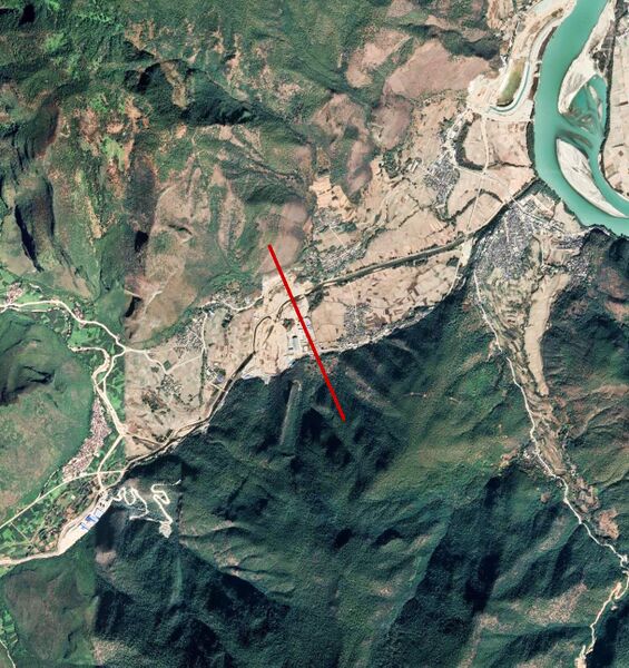 File:ShiguSatellite.jpg
