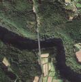 Thumbnail for version as of 03:55, 30 August 2020