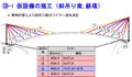 Thumbnail for version as of 05:15, 18 August 2020