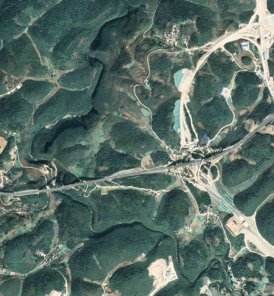 File:TuntouheSatellite.jpg