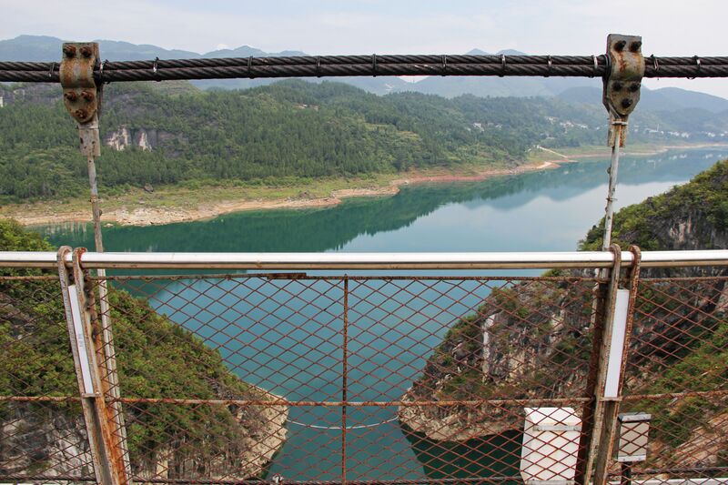 File:WengxiFootbridge16.JPG