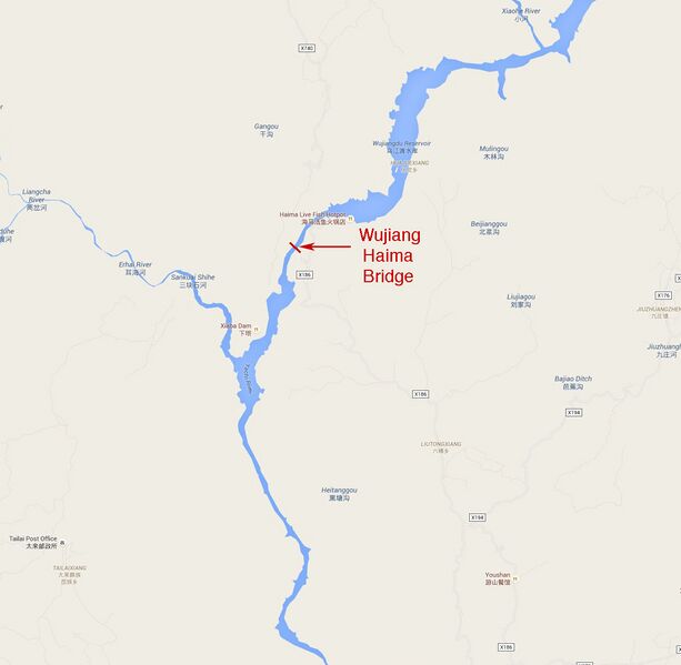 File:WujiangHaimaLocationMap.jpg
