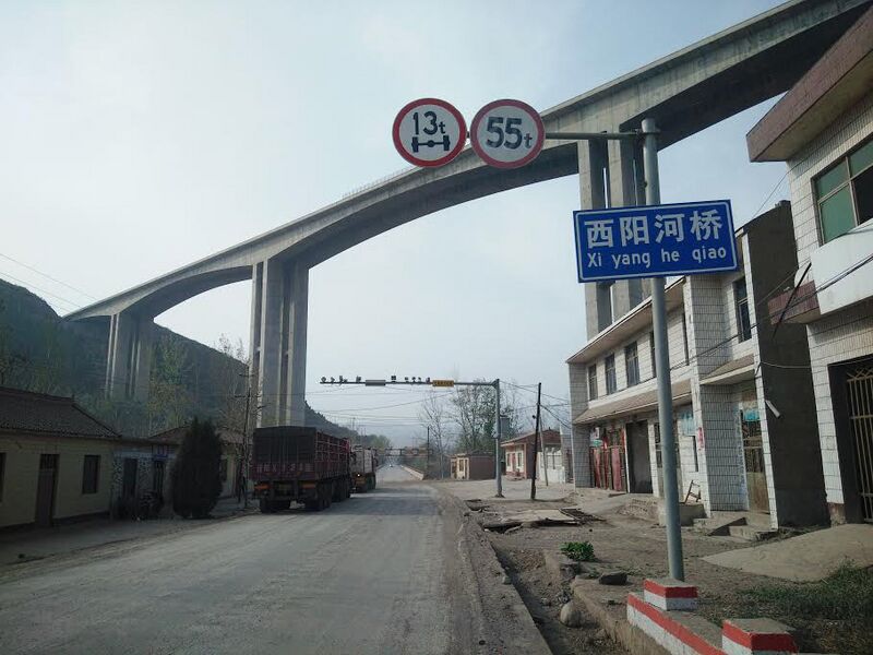 File:Xiyanghe View.jpg