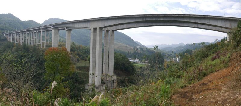 File:YanglePanorama.jpg
