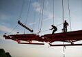 Thumbnail for version as of 23:05, 6 June 2016