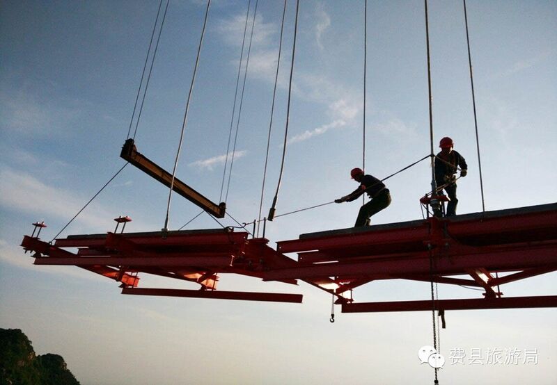 File:YinzuotianmengWorkers.jpg