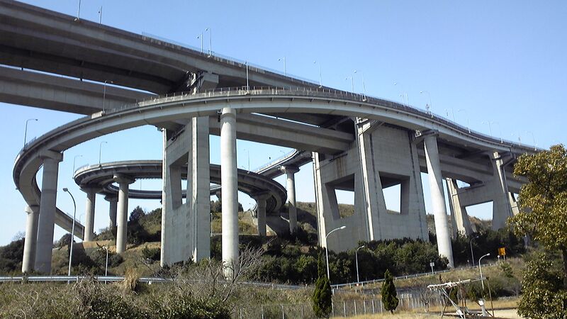 File:Yoshima loop.JPG