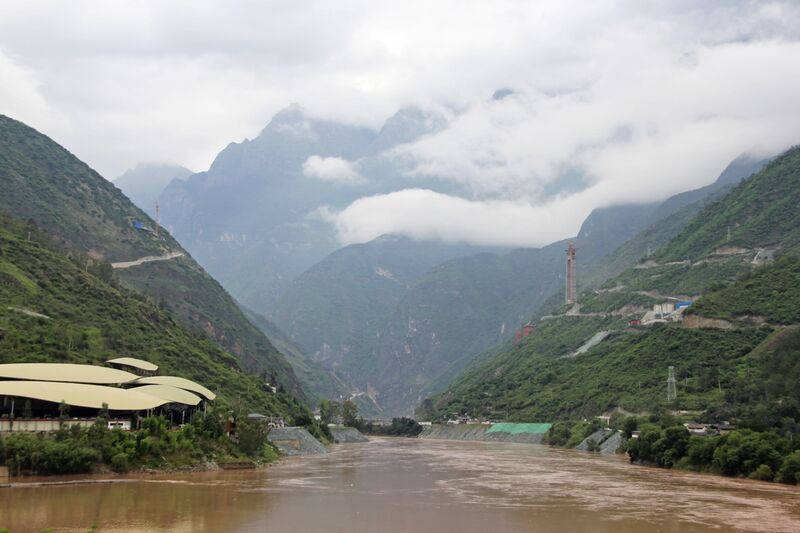 File:244TigerLeapingExpressway2018View copy.JPG