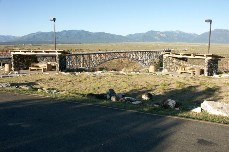 File:24RioGrandeBridge.jpg