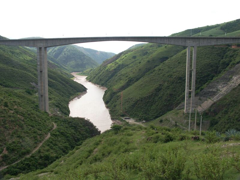 File:2HongheBridge12 copy.jpg