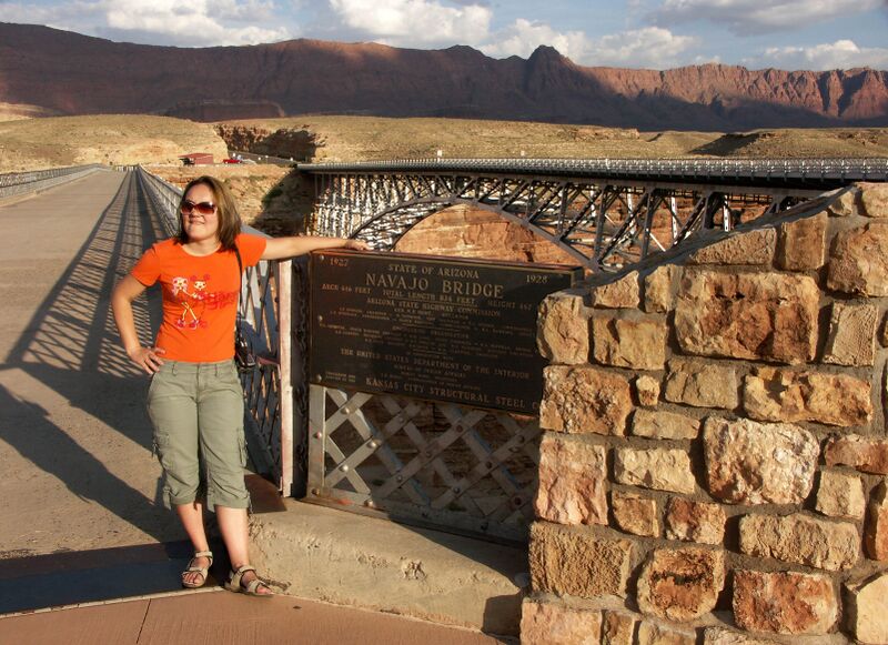 File:47NavajoBridge.jpg