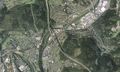 Thumbnail for version as of 06:11, 20 November 2009