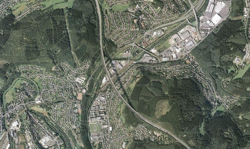 File:4SiegtalAerial.jpg