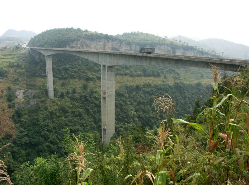 File:4WuxiBridge.jpg
