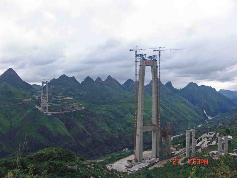 File:53a96892b6c2bcc1e8aac.jpg