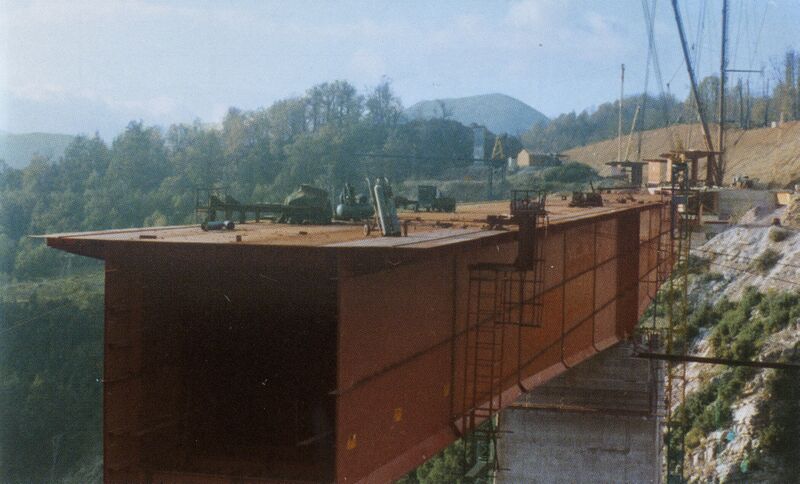 File:5SerraViadotto.jpg