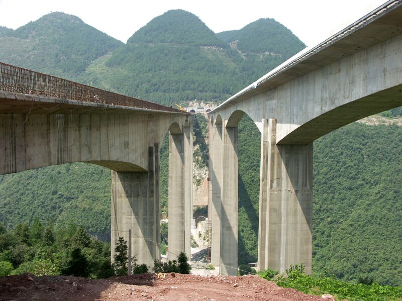 File:7MashuiheBridge.jpg