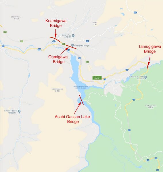 File:AsahiGassanLakeLocationMap.jpg