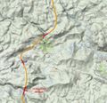 Thumbnail for version as of 08:08, 26 May 2016