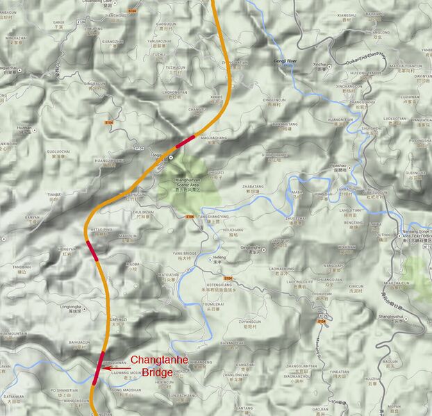 File:ChangtanheLocationMap.jpg